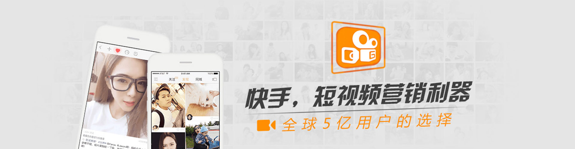 阿鲁科尔沁旗百度推广